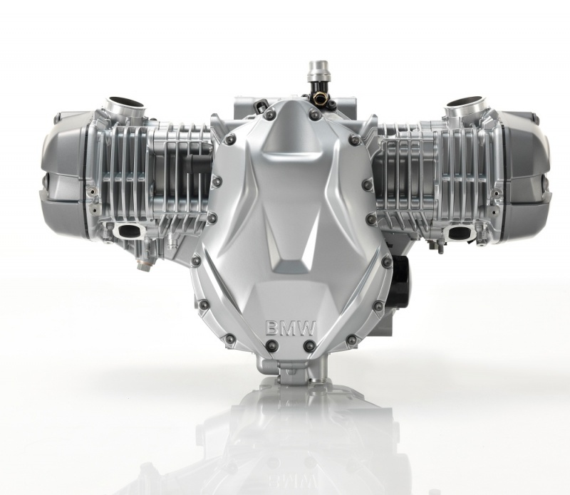 Fonctionnement de chaque type de moteur de moto Tout sur le stunt