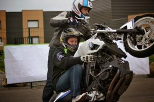 apprendre-le-stunt