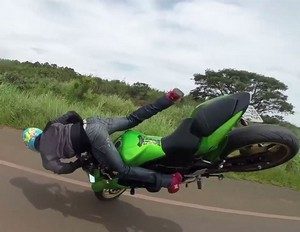 chutte-stoppie