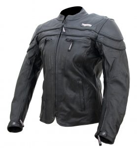 motards-blouson