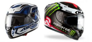 motards-casque-moto-vignette