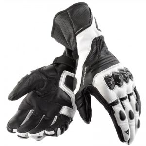 motards-gants